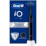 Oral-B Oral-B iO Series 2 Night Black Elektrische Tandenborstel