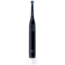 Oral-B Oral-B iO Series 2 Night Black Elektrische Tandenborstel