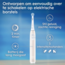 Oral-B Oral-B iO Series 2 Calm Pink Elektrische Tandenborstel
