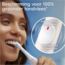 Oral-B Oral-B iO Series 2 Calm Pink Elektrische Tandenborstel