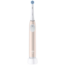Oral-B Oral-B iO Series 2 Calm Pink Elektrische Tandenborstel