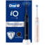 Oral-B Oral-B iO Series 2 Black + Extra Body Pink