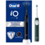 Oral-B Oral-B iO Series 2 Night Black + Extra Body Forest Green