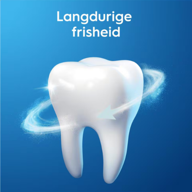 Oral-B Oral-B Pro-Expert Frisse Adem Tandpasta - 75 ml