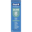 Oral-B Oral-B Pro-Expert Frisse Adem Tandpasta - 75 ml