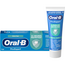 Oral-B Oral-B Pro-Expert Fresh Breath Toothpaste - 75 ml