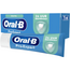 Oral-B Oral-B Pro-Expert Fresh Breath Toothpaste - 75 ml