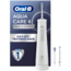 Oral-B Oral-B AquaCare 6 Pro-Expert Cordless Water Flosser