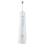 Oral-B Oral-B AquaCare 4 Cordless Water Flosser