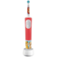 Oral-B Oral-B Pro Kids 3+ Lion King Electric Toothbrush