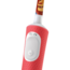 Oral-B Oral-B Pro Kids 3+ Lion King Electric Toothbrush