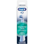 Oral-B Oral-B iO Specialised Clean opzetborstels - 2 stuks