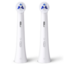 Oral-B Oral-B iO Specialised Clean opzetborstels - 2 stuks