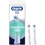 Oral-B Oral-B iO Specialised Clean opzetborstels - 2 stuks