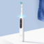 Oral-B Oral-B iO Series 5 Black + Extra Body White
