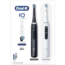 Oral-B Oral-B iO Series 5 Black + Extra Body White