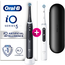 Oral-B Oral-B iO Series 5 Black + Extra Body White