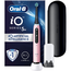 Oral-B Oral-B iO Series 5N Blush Pink Elektrische Tandenborstel