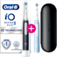 Oral-B Oral-B iO Series 3 Black + Extra Body Blue