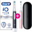 Oral-B Oral-B iO Series 3 Black + Extra Body Pink