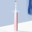Oral-B Oral-B iO Series 3N Blush Pink Elektrische Tandenborstel