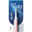 Oral-B Oral-B iO Series 3N Blush Pink Electric Toothbrush