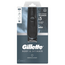 Gillette Gillette Intimate Men’s Trimmer i5 – Pubic Hair & Body Groomer