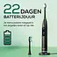 Beurer Beurer SC 50 Midnight Ink Elektrische Tandenborstel