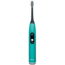 Beurer Beurer SC 50 Ocean Breeze Elektrische Tandenborstel