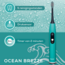 Beurer Beurer SC 50 Ocean Breeze Elektrische Tandenborstel
