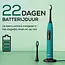 Beurer Beurer SC 50 Ocean Breeze Elektrische Tandenborstel