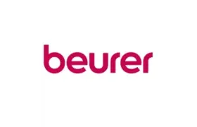Beurer