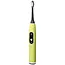Beurer Beurer SC 50 Splashy Lemon Elektrische Tandenborstel