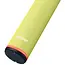 Beurer Beurer SC 50 Splashy Lemon Elektrische Tandenborstel