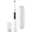 Oral-B Oral-B iO Series 5N White Electrical Toothbrush