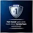 Oral-B Oral-B iO Series 6N Black Lava Elektrische Tandenborstel