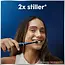 Oral-B Oral-B iO Series 6N Black Lava Elektrische Tandenborstel