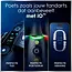 Oral-B Oral-B iO Series 6N Black Lava Elektrische Tandenborstel