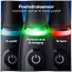 Oral-B Oral-B iO Series 6N Black Lava Elektrische Tandenborstel
