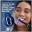 Oral-B Oral-B iO Series 6N Black Lava Elektrische Tandenborstel