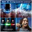 Oral-B Oral-B iO Series 6N Black Lava Elektrische Tandenborstel