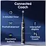 Oral-B Oral-B iO Series 6N Black Lava Elektrische Tandenborstel