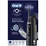 Oral-B Oral-B iO Series 6N Black Lava Elektrische Tandenborstel