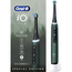 Oral-B Oral-B iO Series 5 Forest Green Special Edition