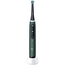 Oral-B Oral-B iO Series 5 Forest Green Special Edition