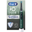 Oral-B Oral-B iO Series 5 Forest Green Special Edition