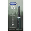 Oral-B Oral-B iO Series 5 Forest Green Special Edition