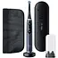 Oral-B Oral-B iO Series 9 Black Onyx Luxe Edition