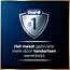 Oral-B Oral-B iO Series 9 Black Onyx Luxe Edition