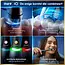 Oral-B Oral-B iO Series 9 Black Onyx Luxe Edition